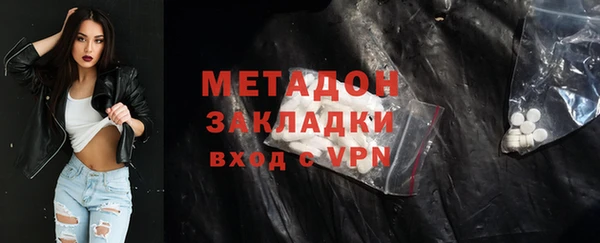 индика Бородино
