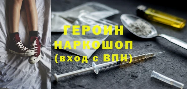 индика Бородино