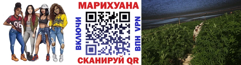 Шишки марихуана Amnesia маркетплейс наркотические препараты Керчь сколько стоит